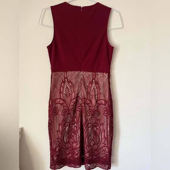 Brand New Dress - Picture 5 of 7